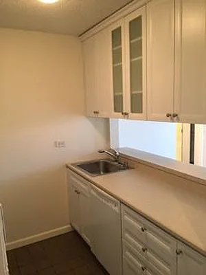 Rented by PAIP | media 24