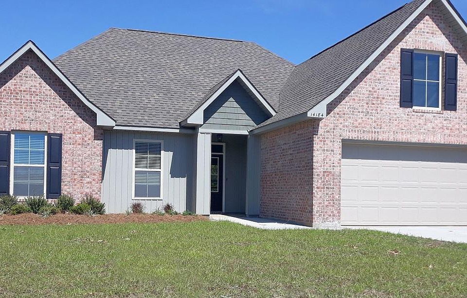 1st image of 14184 Ursuline Dr