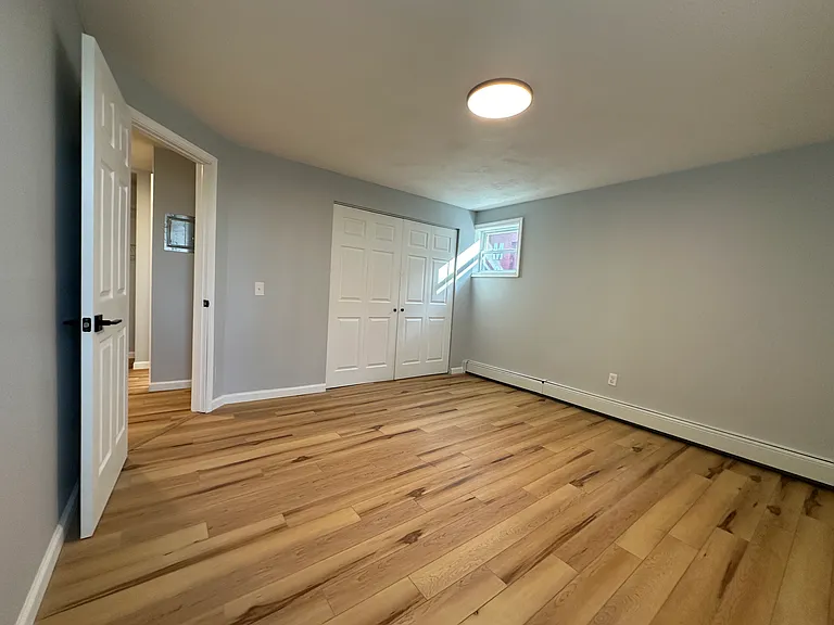 607 Bear St #102 — Photo 13