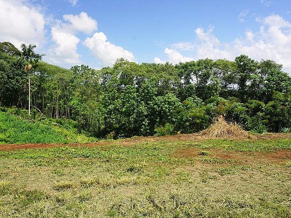 5th image of Kahala Pl Lot 11