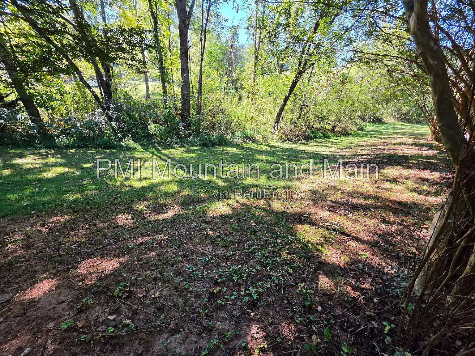 Studio, $1,895 — Photo 3