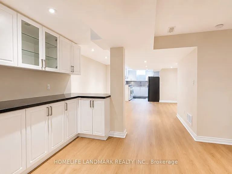 29 Woodruff Rd — Photo 5