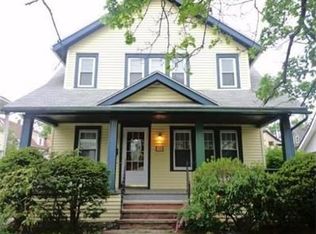 35 E Alvord St, Springfield, MA 01108