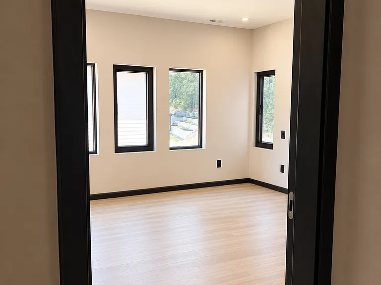 753 Spire Bnd — Photo 7
