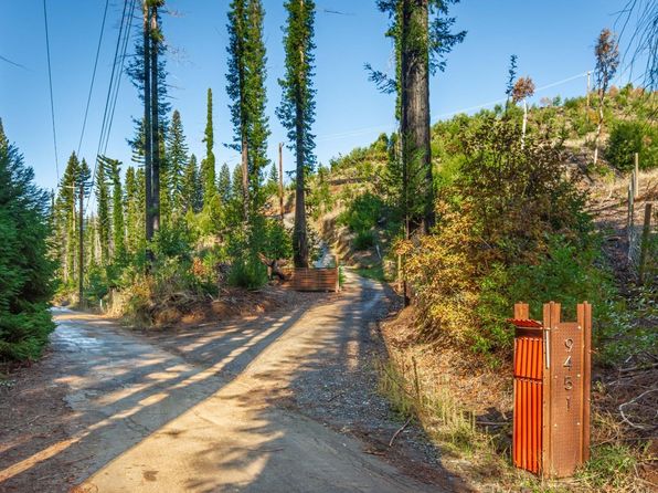 9451 Mill Creek Rd, Healdsburg, CA 95448