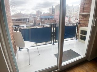 3625 Corlear Ave #1, Bronx, NY 10463
