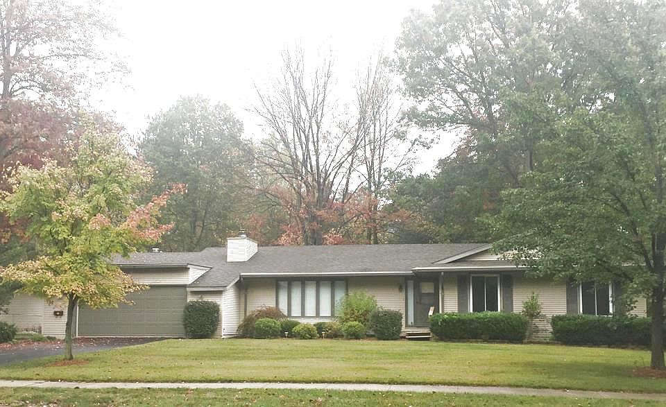 1st image of 6012 Dublin Ave