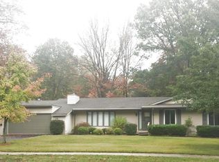 6012 Dublin Ave, Midland, MI