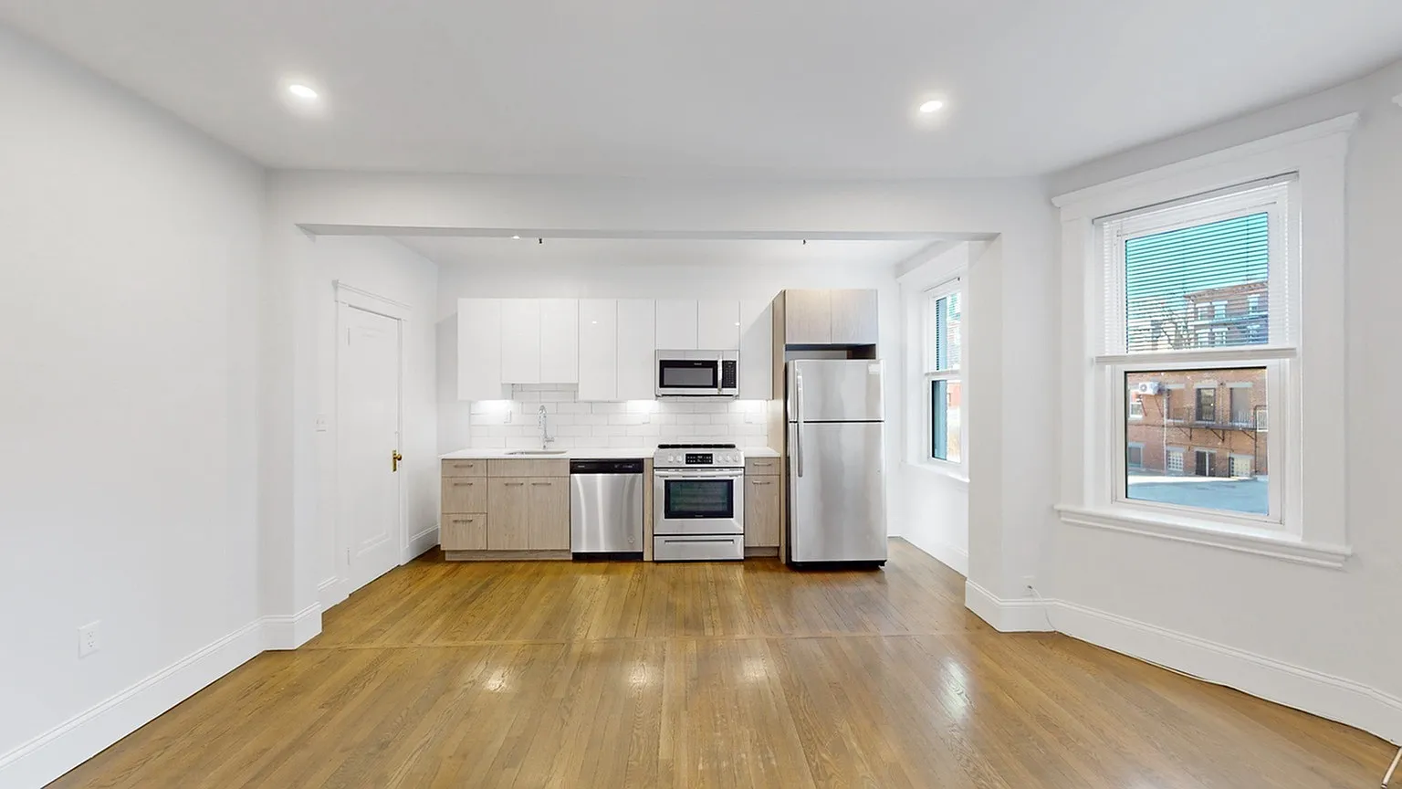117 Park Drive — Photo 3
