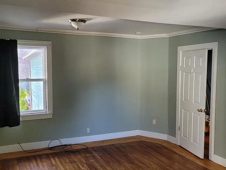 661 Prospect Ave #2 — Photo 10
