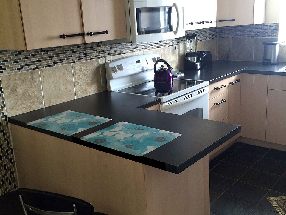 1st image of 2780 NE 183rd St APT 1901