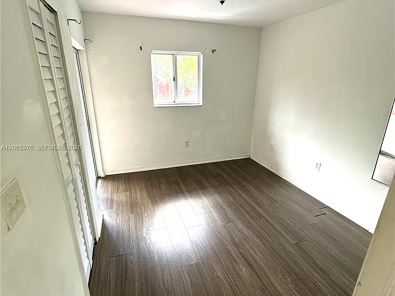 920 NW 78th Ave #9B — Photo 17