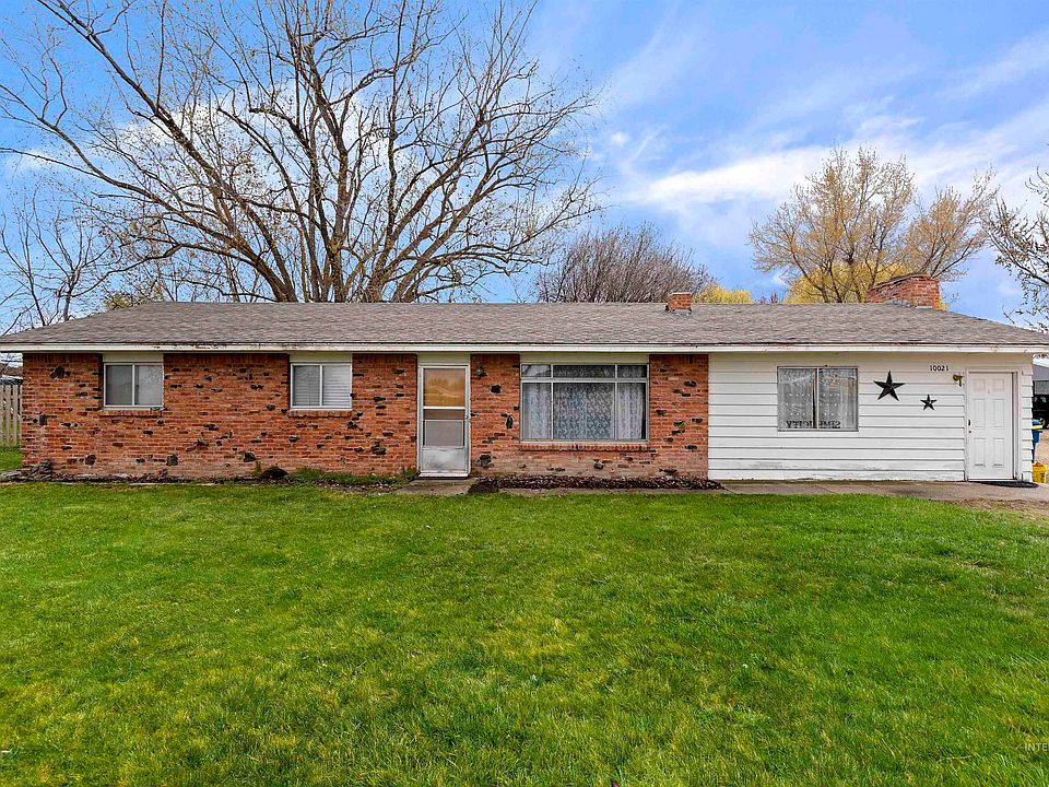 10021 Highway 44, Middleton, ID 83644 Zillow