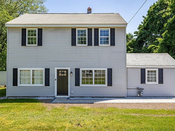 155 King St, Littleton, MA 01460 | Zillow
