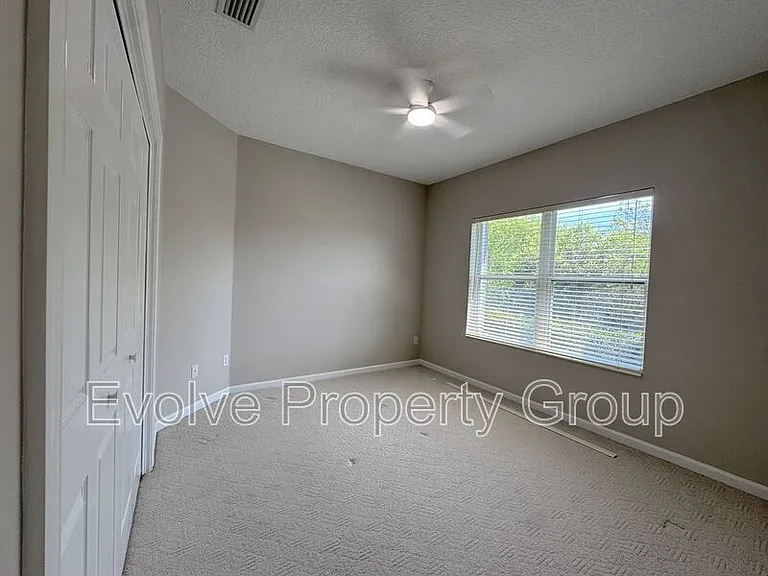 822 Summer Bay Dr — Photo 22