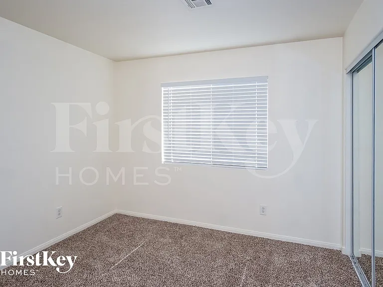 3758 Tranquil Canyon Ct — Photo 14