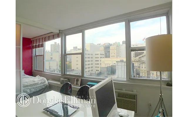 Sold by Douglas Elliman | media 4