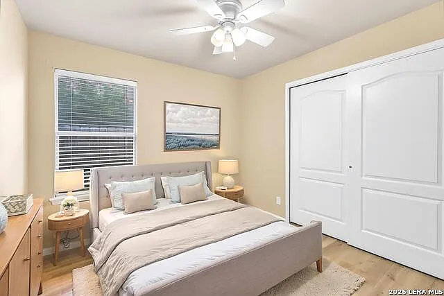 14811 Bypass Point — Photo 13