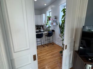 1312 N Hoyne Ave APT 3F, Chicago, IL 60622