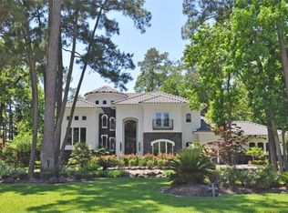 7610 Kings River Ln, Humble, TX 77346