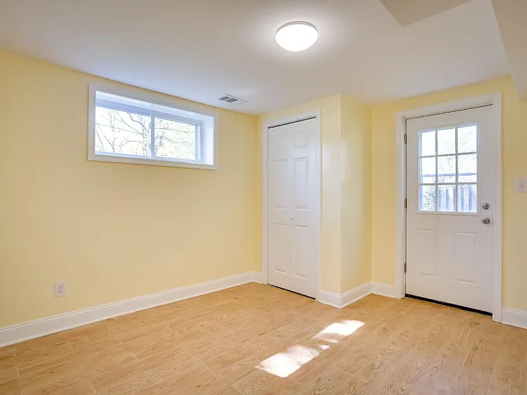3621 Terrace Dr — Photo 9