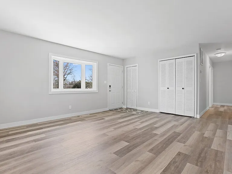 5322 Newport Rd — Photo 3