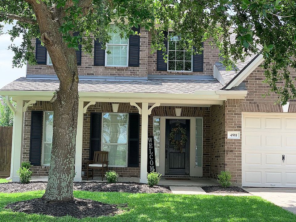 1st image of 4911 Cedar Cove Dr