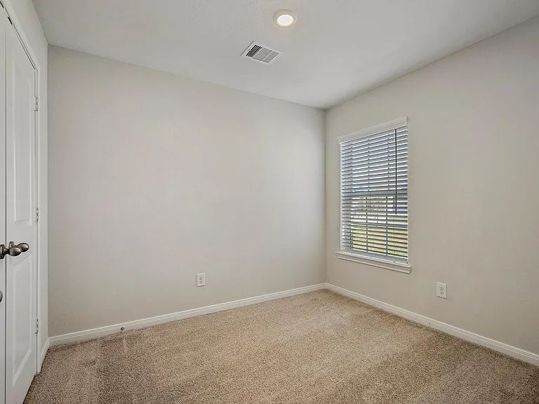 10410 Red Cardinal Dr — Photo 16
