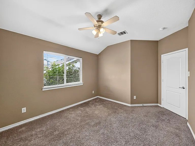 1232 Appalachian Ln — Photo 22