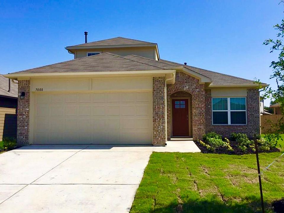 1st image of 7008 Loretta White Ln