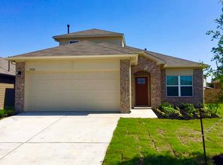 7008 Loretta White Ln, Austin, TX 78744