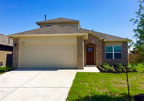7008 Loretta White Ln Photo 1 7008 Loretta White Ln Photo 1