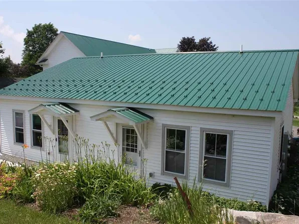 1035 Route 5 #6, Derby, VT 05829