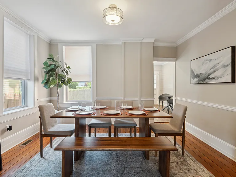 426 S Matlack St — Photo 12