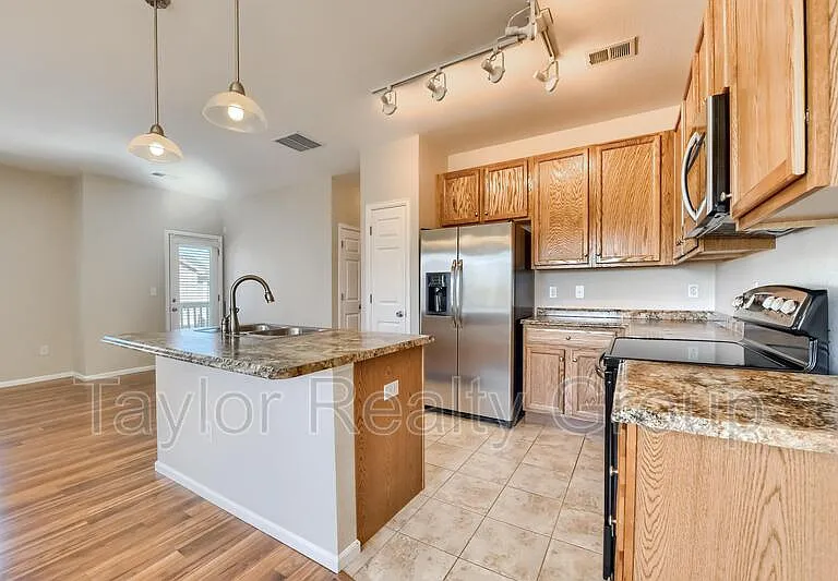 12940 Grant Cir W #1-C — Photo 6