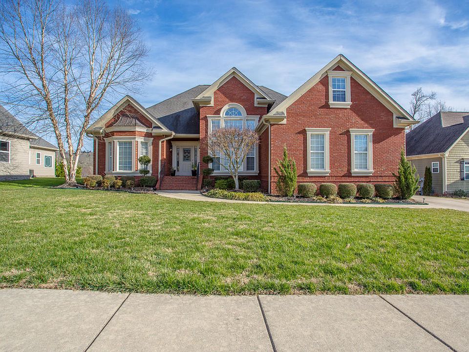 1st image of 3182 Grassy Cove Ln