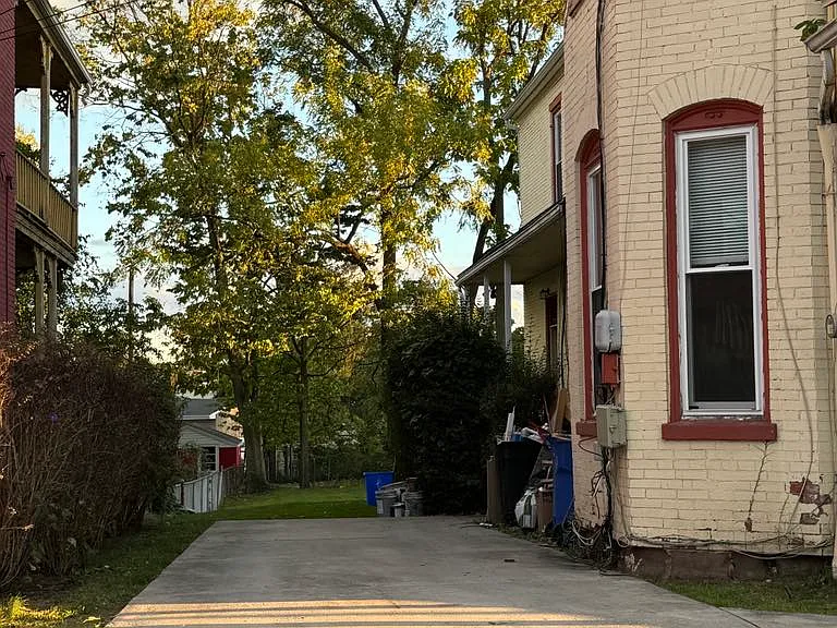 38 E Water St #A — Photo 27