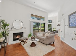 Smoketree Comm, Pleasanton, CA 94566