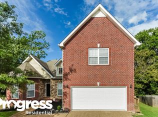 1012 Morning Ct, Antioch, TN 37013