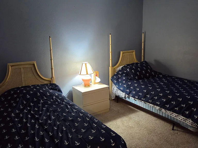 6136 Whiskey Creek Dr #506 — Photo 10