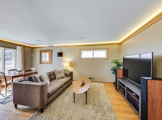 2095 Waukon Ave, Saint Paul, MN 55119