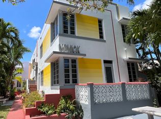 610 Jefferson Ave APT 8, Miami Beach, FL 33139
