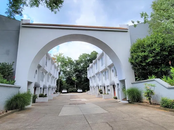 856 Saint Charles Ave NE APT 6, Atlanta, GA 30306