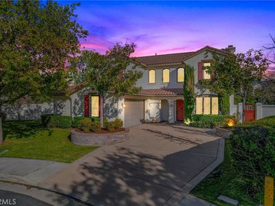32645 Corte Loja, Temecula, CA, 92592