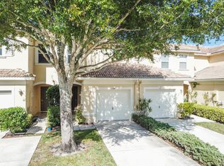 13801 Creston Pl, Wellington, FL 33414