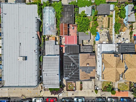 Sold by Revived Residential | media 7