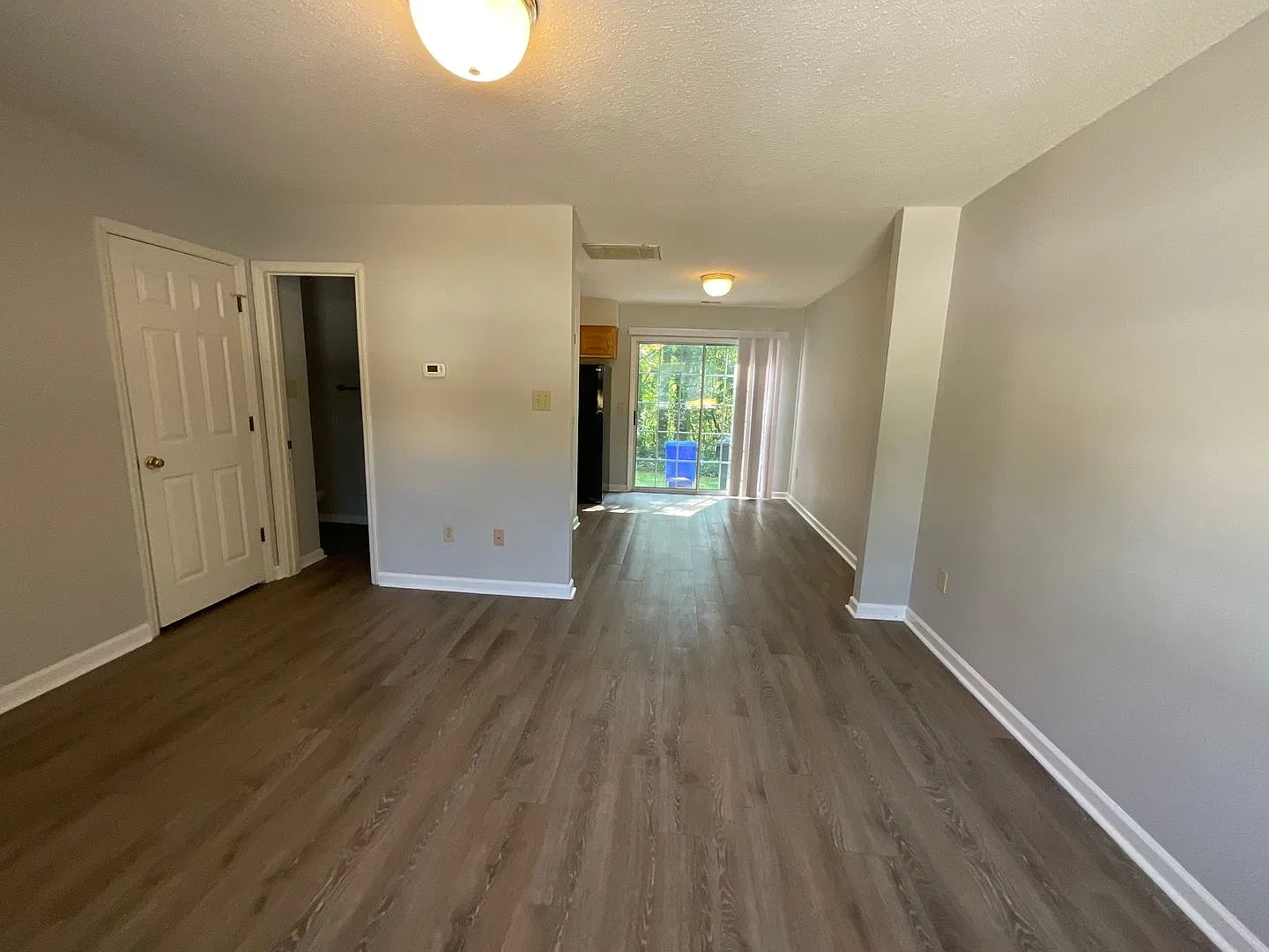 Towerview Townhouse — Photo 4