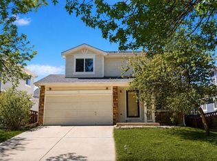 5155 Golden Eagle Pkwy, Brighton, CO 80601