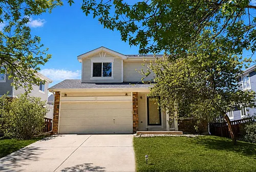 5155 Golden Eagle Pkwy Photo 1