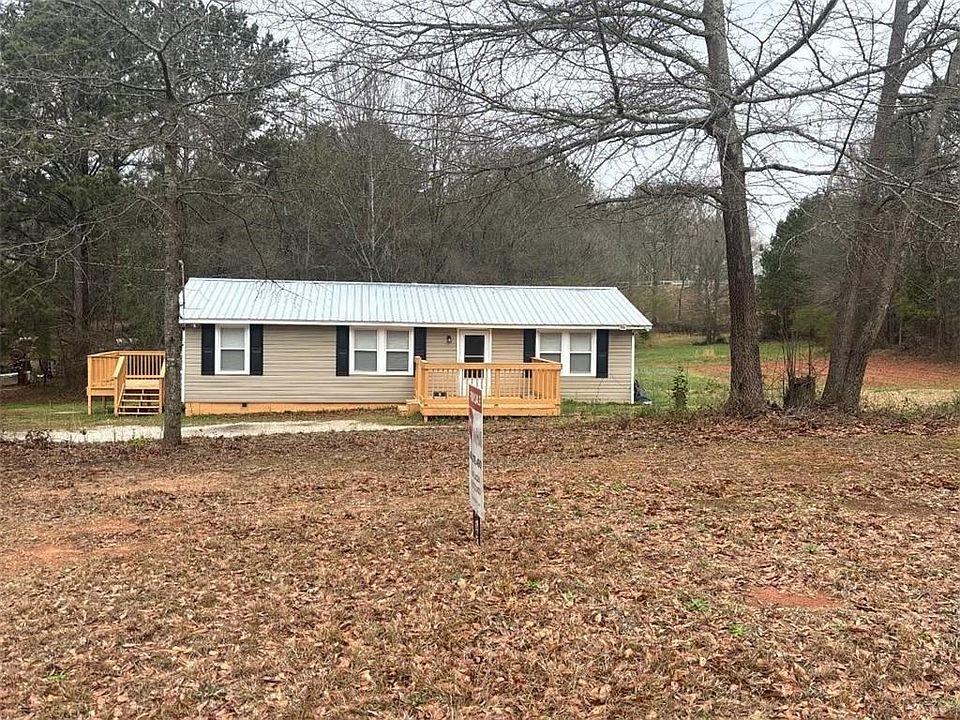 1st image of 1734 Doc McLocklin Rd